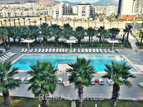 Izmir Turquie Code de réduction de dernière minute Booking.com