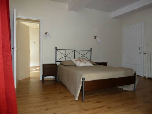 Moissac France Last Minute Discount Code Booking.com