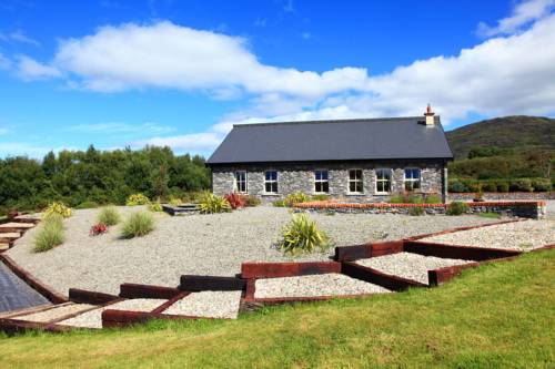 Kenmare Ireland Last Minute Discount Code Booking.com