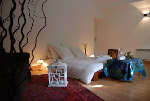 Rozérieulles Frankreich Last-Minute-Rabattcode Booking.com
