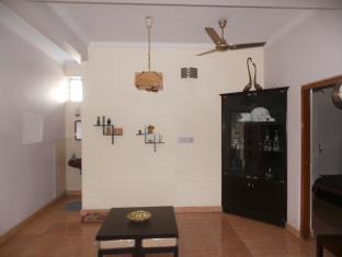 Bangalore India Last Minute Discount Code Agoda.com