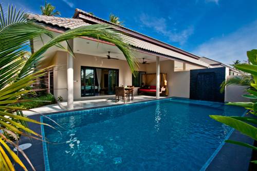 Pattaya Thailand Last-Minute-Rabattcode Booking.com