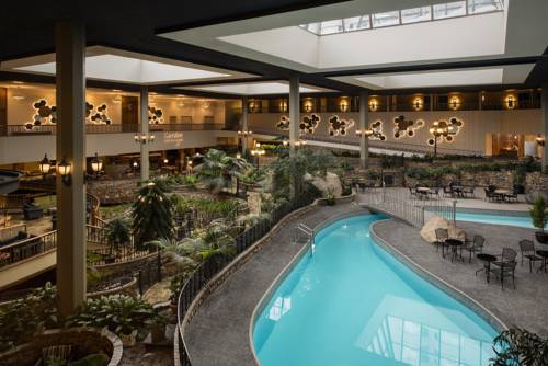 Saskatoon (Saskatchewan) Kanada Last-Minute-Rabattcode Booking.com