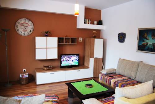 Novi Sad Serbien Last-Minute-Rabattcode Booking.com