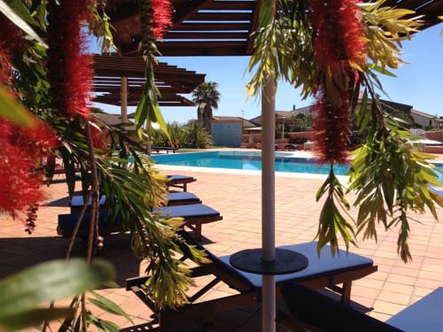 Stintino Italy Last Minute Discount Code Booking.com