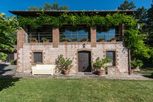 Fabriano Italien Last-Minute-Rabattcode Booking.com
