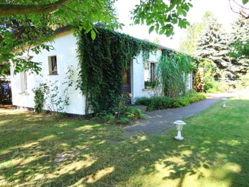 Bodstedt Deutschland Last-Minute-Rabattcode Booking.com