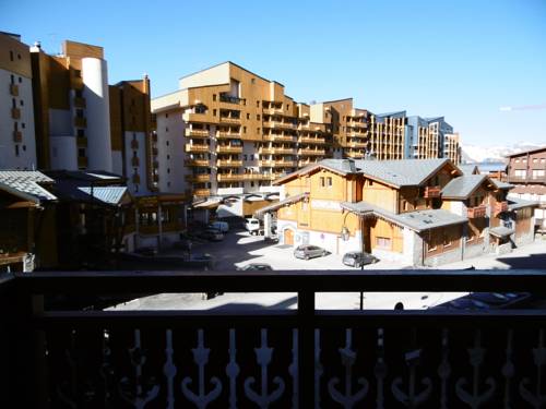 Val Thorens France Last Minute Discount Code Booking.com