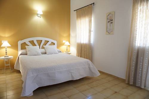 Es Calo Spain Last Minute Discount Code Booking.com