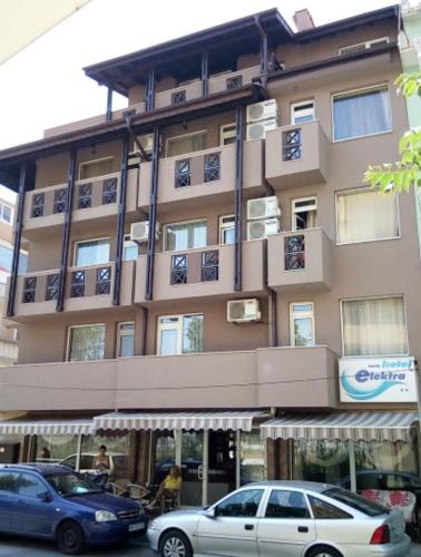 Pomorie Bulgaria Last Minute Discount Code Agoda.com