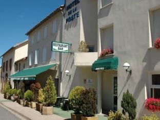La Cavalerie France Last Minute Discount Code Agoda.com