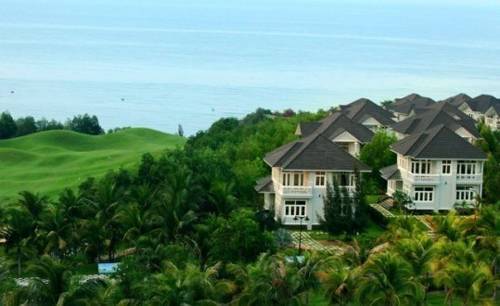 Mui Ne Viet Nam Last Minute Discount Code Booking.com