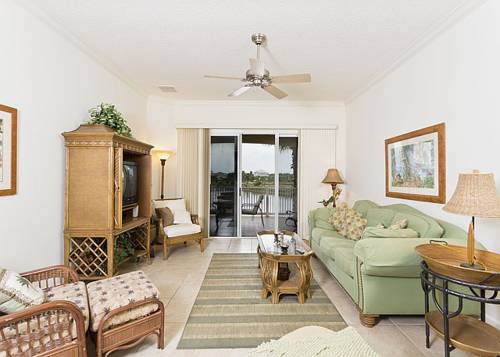 Palm Coast (Florida) United States Last Minute Discount Code Booking.com