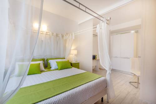 Cagliari Italië Laatste minuut Kortingscode Booking.com