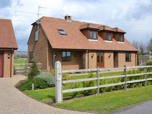 Burmarsh United Kingdom Last Minute Discount Code Booking.com