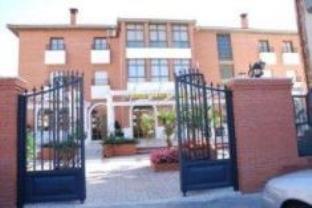 Cebreros Spain Last Minute Discount Code Agoda.com