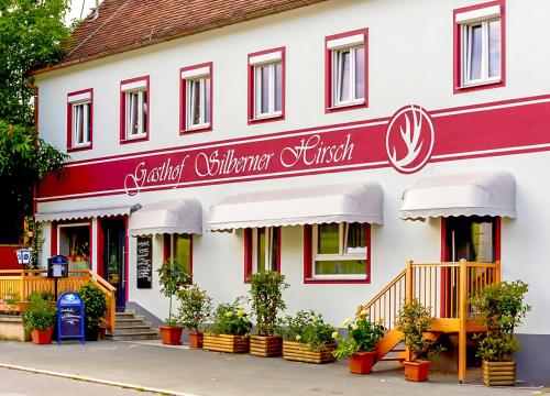 Gussing Austria Last Minute Discount Code Agoda.com