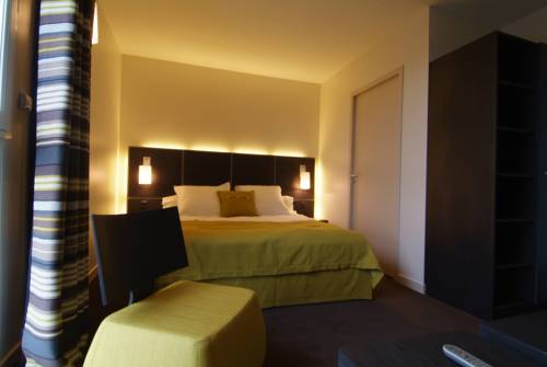 Savigneux - Montbrison Frankreich Last-Minute-Rabattcode Booking.com