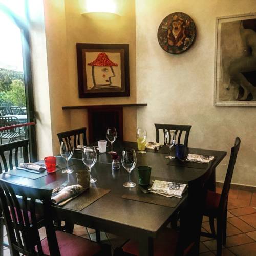 Certaldo Italy Last Minute Discount Code Booking.com