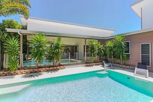 Kingscliff Australia Last Minute Discount Code Agoda.com