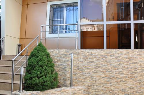 Rostov-sur-le-Don Russie Code de réduction de dernière minute Booking.com