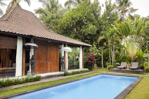 Ubud Indonesia Last Minute Discount Code Booking.com