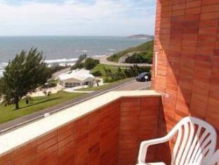 Laguna Brazil Last Minute Discount Code Agoda.com