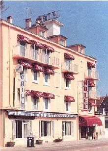 Chalon-sur-Saône Frankreich Last-Minute-Rabattcode Booking.com