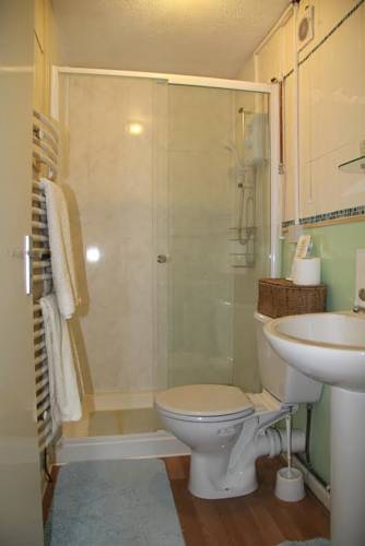 Cinderford Royaume-Uni Code de réduction de dernière minute Booking.com