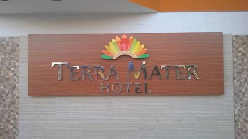 Porto Seguro Brasil Último Minuto Código de Descuento Booking.com