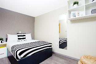 London United Kingdom Last Minute Discount Code Agoda.com
