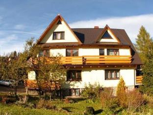 Zakopane Poland Last Minute Discount Code Agoda.com