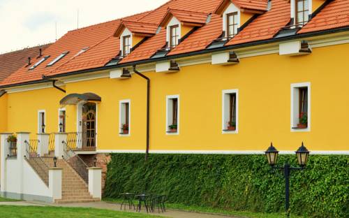 Brno Czech republic Last Minute Discount Code Booking.com