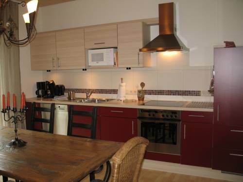 Losnich Germany Last Minute Discount Code Booking.com