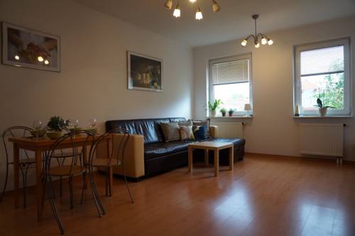 Sopot Poland Last Minute Discount Code Booking.com