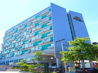 Makassar Indonesia Last Minute Discount Code Agoda.com