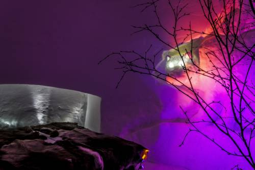Hafjell Norwegen Last-Minute-Rabattcode Booking.com