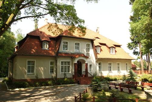 Kwidzyn Pologne Code de réduction de dernière minute Booking.com