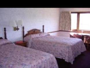 Berlin (VT) United States Last Minute Discount Code Agoda.com
