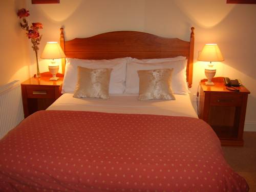 Dungarvan Ireland Last Minute Discount Code Booking.com