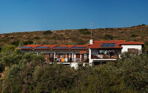 Ayios Nikolaos Greece Last Minute Discount Code Booking.com