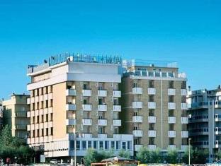 Marche Italy Last Minute Discount Code Agoda.com