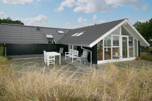 Fanø Dinamarca Último Minuto Código de Descuento Booking.com