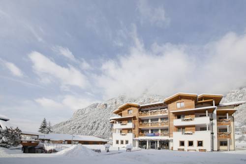 Ziano di Fiemme (Zanon) Italië Laatste minuut Kortingscode Booking.com