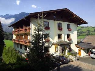 Kaprun Austria Last Minute Discount Code Agoda.com