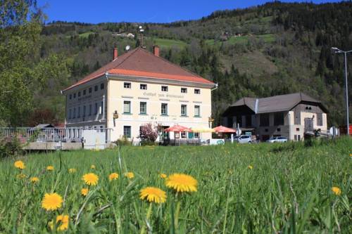 Predlitz Austria Último Minuto Código de Descuento Booking.com