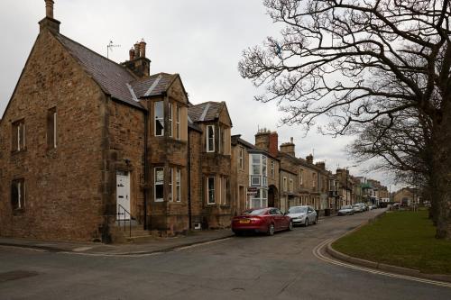 Barnard Castle United Kingdom Last Minute Discount Code Agoda.com