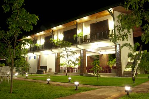 Anuradhapura Sri Lanka Last Minute Discount Code Booking.com
