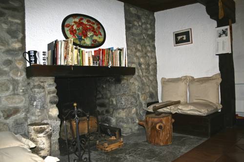 Merate Italien Last-Minute-Rabattcode Booking.com