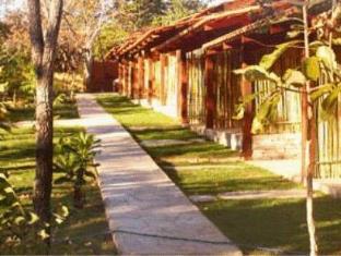 Pirenopolis Brazil Last Minute Discount Code Agoda.com